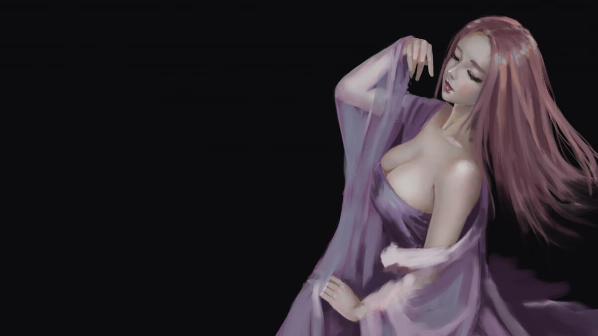 体育赛事媒体合作推广，体育赛事媒体宣传方案