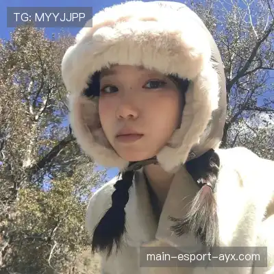 汤继旗