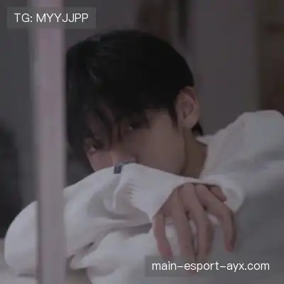 滕维靓