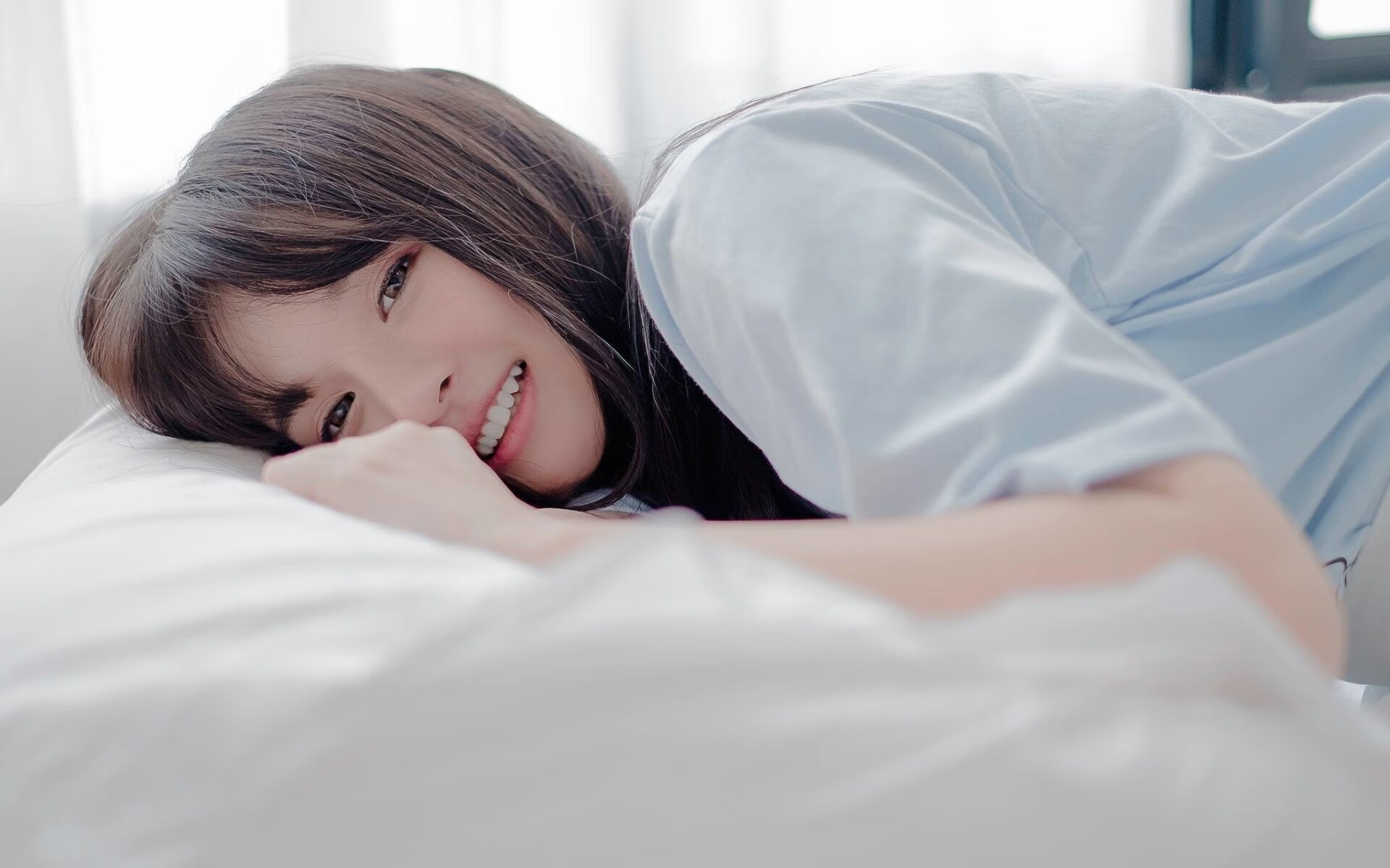 意甲 VAR 引入后防线组织效率变化研究，意甲var使用规则