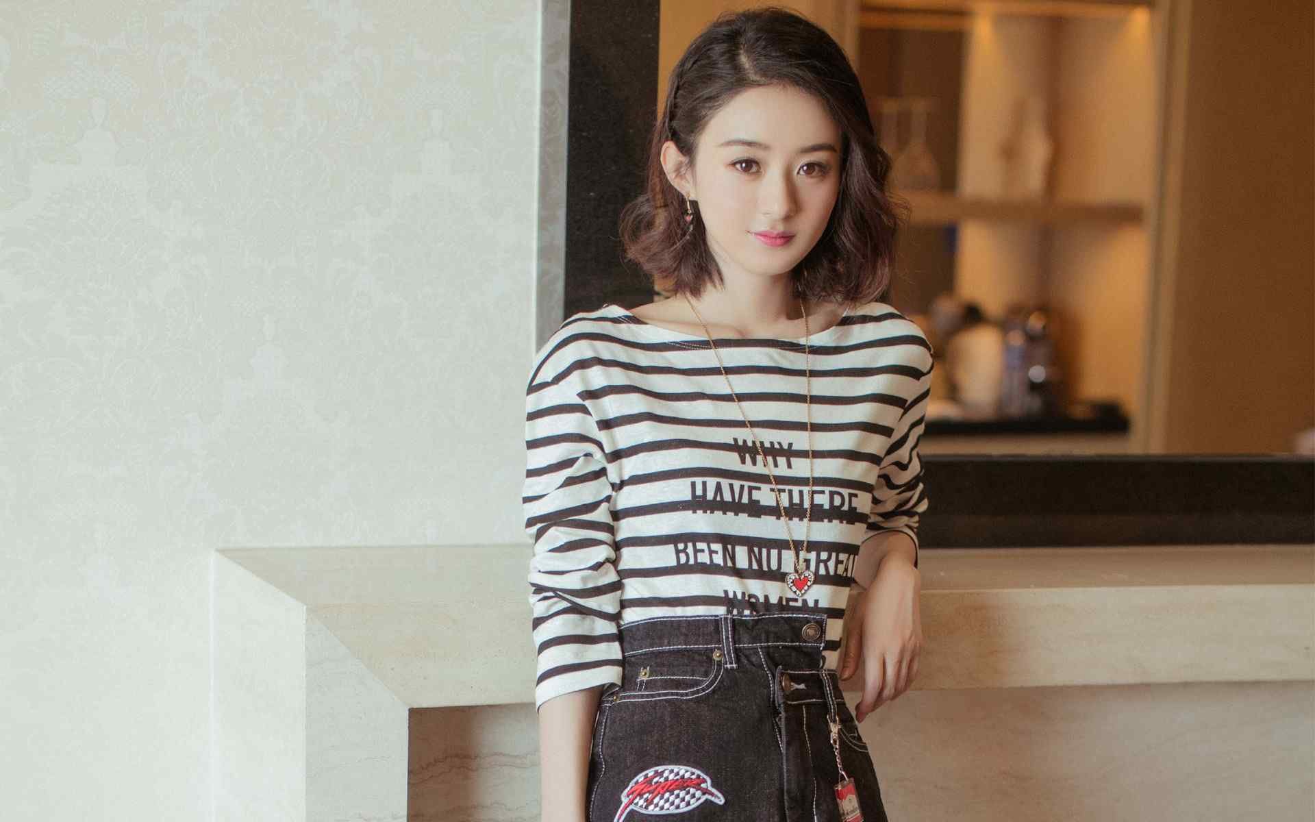 意甲 VAR 引入后防线组织效率变化研究，意甲var使用规则