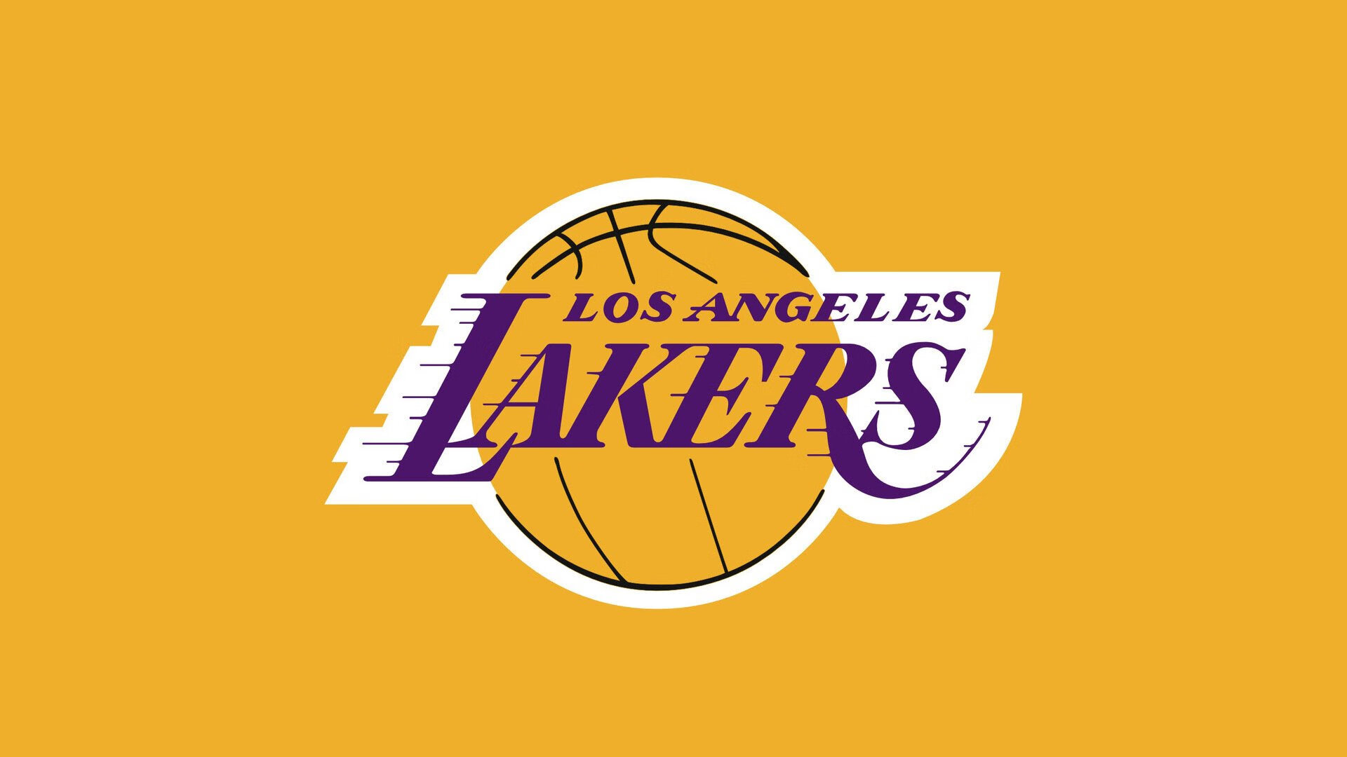 爱游戏体育app-NBA西部最新排名：火箭爆冷落第6，勇士2连败，2队意外，nba西部最新排名榜