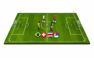 爱游戏体育（AYX）官方APP下载-中超联赛的国际转播合作进一步扩展，中超联赛转播权