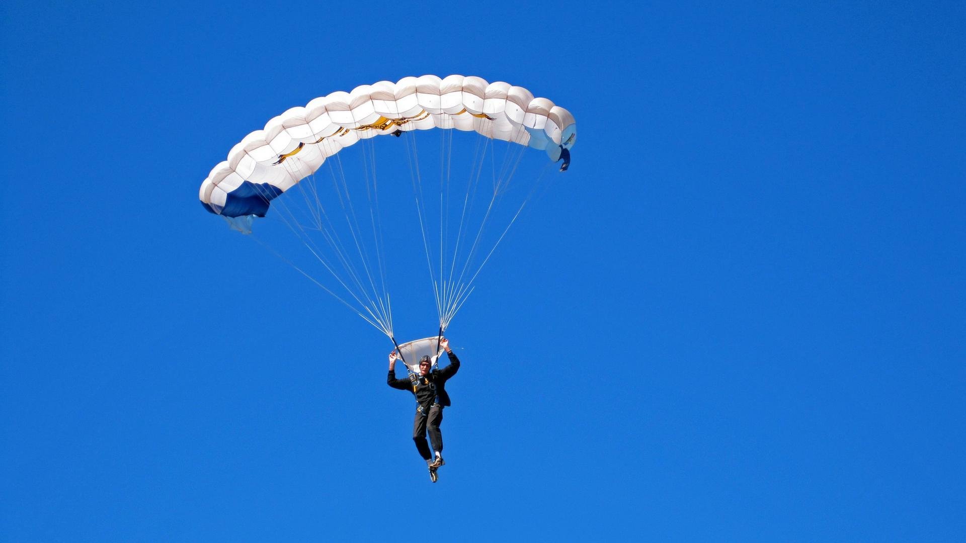 史上最燃逆转大戏TOP10！，世界上最经典的大逆转