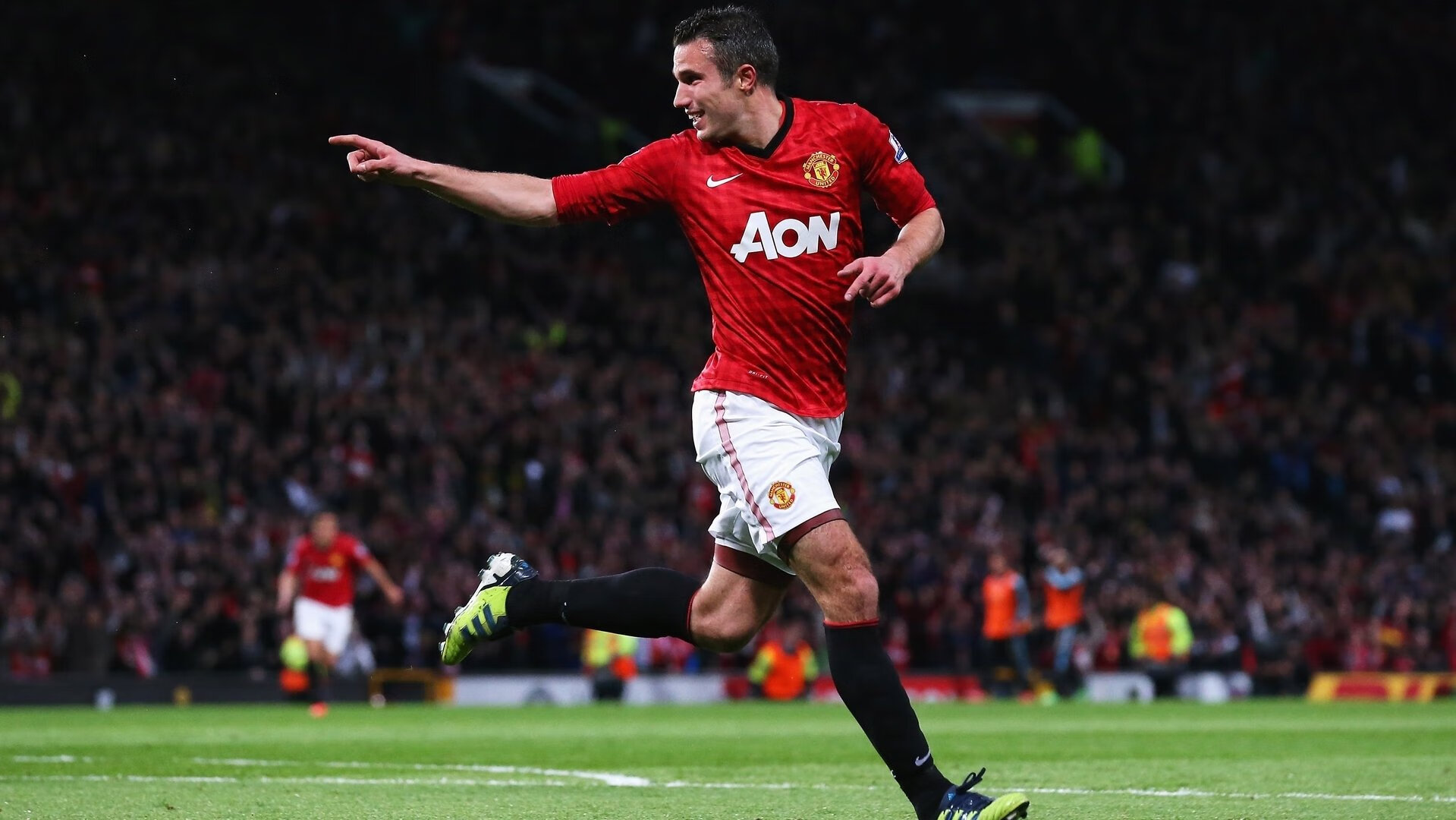 德甲冠军提前锁定，拜仁不容小觑！，德甲连冠