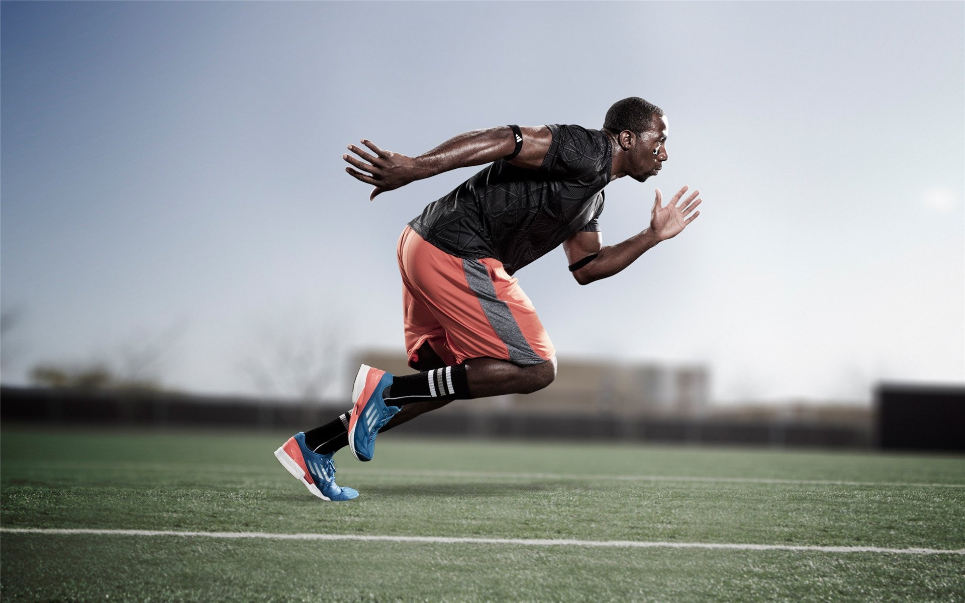 德甲冠军提前锁定，拜仁不容小觑！，德甲连冠